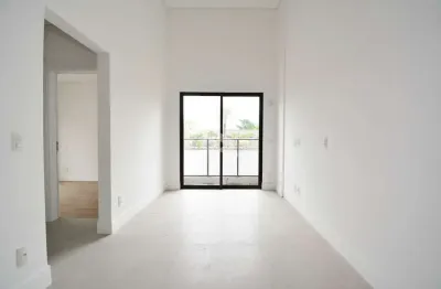 Loft no saco grande com ótima localização em florianópolis/sc