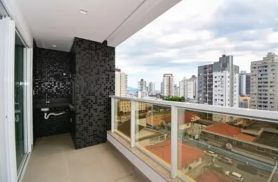 Apartamento com 2 quartos sendo 2 suítes e 2 vagas de garagem em campinas são josé
