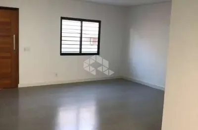 Casa com 2 quartos à venda na Rua Juvan Rocha, 61, Agronômica, Florianópolis