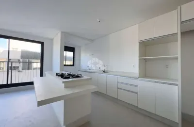 Apartamento alto padrão 3 suítes vista para o mar no estreito florianópolis