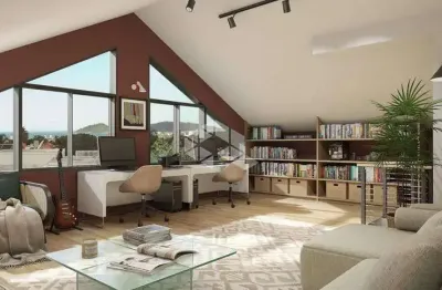 Casa residencial com 3 quartos sendo 1 suíte e 2 vagas de garagem no campeche florianópolis