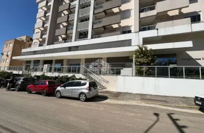 Vaga de garagem à venda no bairro pantanal florianópolis