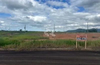 Terreno plano de 360m² em areias de baixo pronto para construir