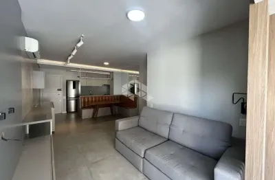 Apartamento com 3 quartos suíte e churrasqueira no itacorubi sol da manhã e infraestrutura completa