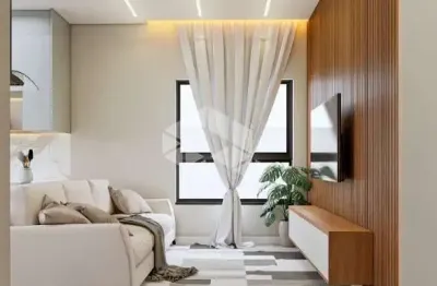 Casa com 3 suítes 2 vagas de garagem e hidromassagem em santo antônio de lisboa florianópolis