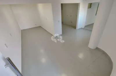 Casa com 3 quartos sendo 1 suíte e amplo quintal à venda em forquilhinhas são josé