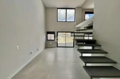 Apartamento com 2 quartos sendo 1 suíte em coqueiros florianópolis com vista para o mar