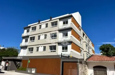 Apartamento 2 quartos  sendo 1 suíte e lazer completo em coqueiros florianópolis