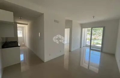 Apartamento 2 quartos sendo 1 suíte no centro de florianópolis com sacada churrasqueira e lazer completo