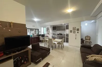 Apartamento 2 quartos 1 suíte uma vaga no barreiros com lazer completo e vista para o mar