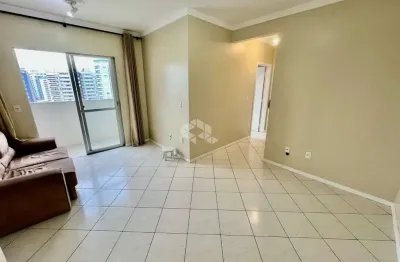 Apartamento à venda 2 quartos 1 vaga de garagem sacada e vista panorâmica em campinas são josé