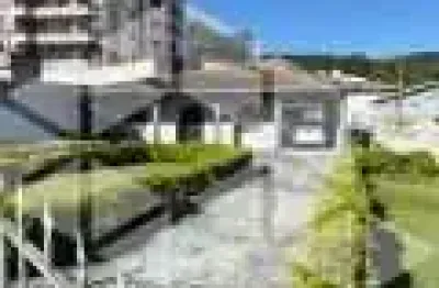 Terreno amplo 797 m² em localização privilegiada no joão paulo florianópolis