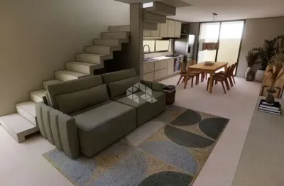 Casa 4 dormitórios com espaço gourmet no campeche florianópolis