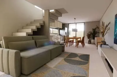Casa 4 dormitórios com espaço gourmet no campeche florianópolis