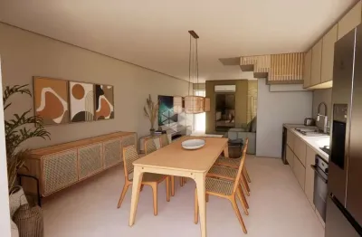 Casa 4 dormitórios com espaço gourmet no campeche florianópolis
