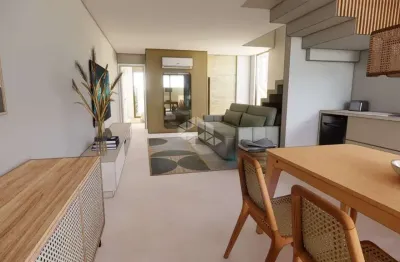 Casa 4 dormitórios com espaço gourmet no campeche florianópolis