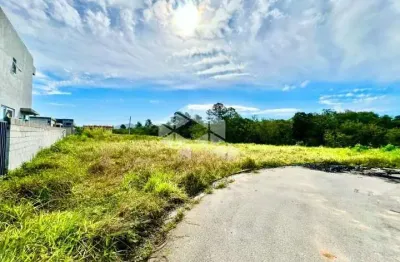 Terreno amplo 562m² para construção nos ingleses florianópolis