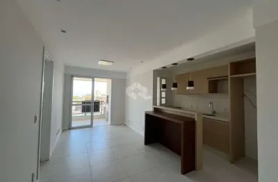 Apartamento 1 suite com vista panorâmica e condomínio resort no itacorubi florianópolis