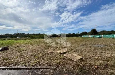 Terreno à venda na Armando Calil Bulos, 2620, 2201, Ingleses do Rio Vermelho, Florianópolis