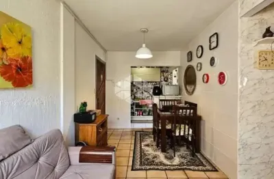 Apartamento 2 quartos 1 vaga de garagem condomínio completo no itacorubi florianópolis