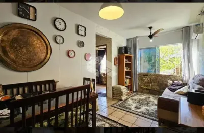 Apartamento 2 quartos 1 vaga de garagem condomínio completo no itacorubi florianópolis