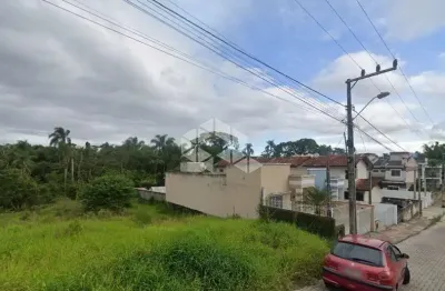 Terreno amplo com 427m² privativos no sertão do maruim são josé
