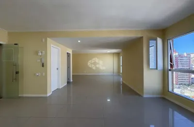 Sala/conjunto comercial em centro, florianópolis - r$ 1.600.000
