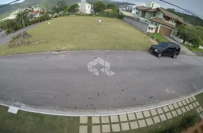 Terreno amplo com 906 m² em localização privilegiada no joão paulo florianópolis