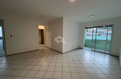 Apartamento com 3 quartos sendo 1 suíte e área de lazer completa em barreiros são josé