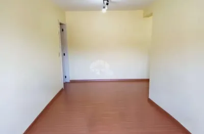 Apartamento 2 quartos sendo 1 suíte 1 vaga de garagem no centro de florianópolis