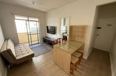 Apartamento 2 quartos 1 vaga de garagem e elevador no córrego grande florianópolis