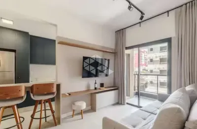 Apartamento 2 suítes e 2 vagas de garagem no centro de florianópolis com vista para o mar