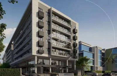 Apartamento com 2 suítes e 2 vagas de garagem no saco grande florianópolis