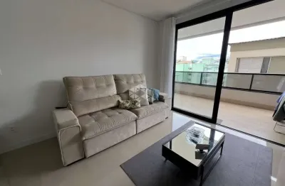 Apartamento com 3 quartos sendo 1 suíte e 2 vagas de garagem no nossa senhora do rosário são josé