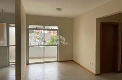 Apartamento com vista panorâmica 2 quartos 1 suíte e estrutura completa no jardim cidade são josé