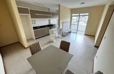 Apartamento com vista panorâmica 2 quartos 1 suíte e estrutura completa no jardim cidade são josé
