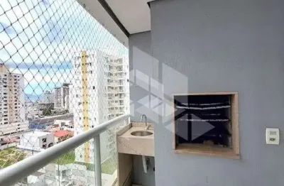 Apartamento 2 quartos sendo 1 suíte e 1 vaga de garagem em campinas são josé