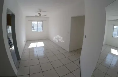 Apartamento com 2 quartos à venda na avenida lédio joão martins, 1066, kobrasol, são josé, 62 m2 por r$ 350.000