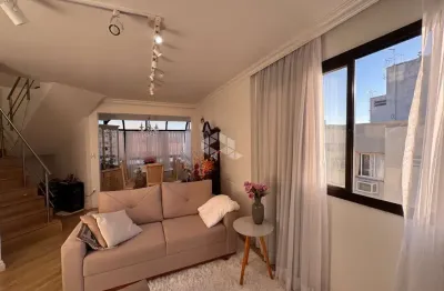 Apartamento 3 quartos sendo 1 suíte 2 vagas de garagem no centro florianópolis