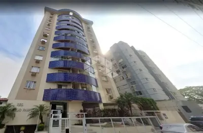 Apartamento com 2 dormitórios, 1 vaga de garagem localizado em florianópolis, campinas.