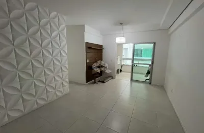 Apartamento 3 quartos 1 suíte em condomínio completo em barreiros são josé