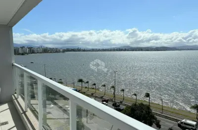 Apartamento 2 suítes 2 vagas com lazer completo agora disponível em florianópolis