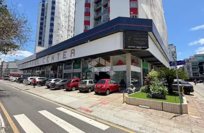 Loja comercial localizada em florianópolis no bairro kobrasol