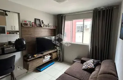 Apartamento amplo com 3 quartos e infraestrutura completa no jardim atlântico