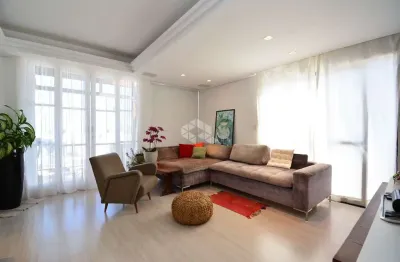 Apartamento 3 quartos 1 suíte 2 vagas vista para o mar em coqueiros