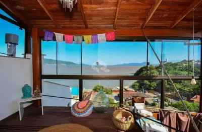 Apartamento 3 quartos 1 suíte 2 vagas vista para o mar em coqueiros