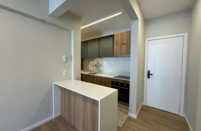 Apartamento com 3 quartos sendo 1 suíte 1 vaga de garagem e lazer completo no itacorubi florianópolis