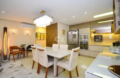 Apartamento 3 quartos sendo 1 suíte e home office  2 vagas condomínio clube na praia comprida são josé