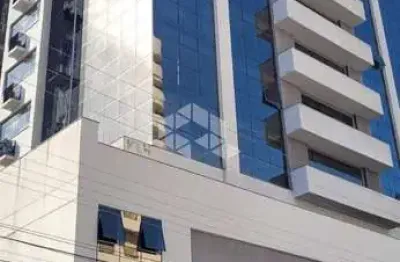 Sala comercial em localização estratégica no pagani em palhoça