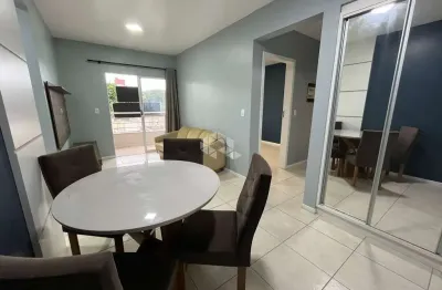 Apartamento 2 quartos sendo 1 suíte 2 vagas e lazer completo em capoeiras florianópolis